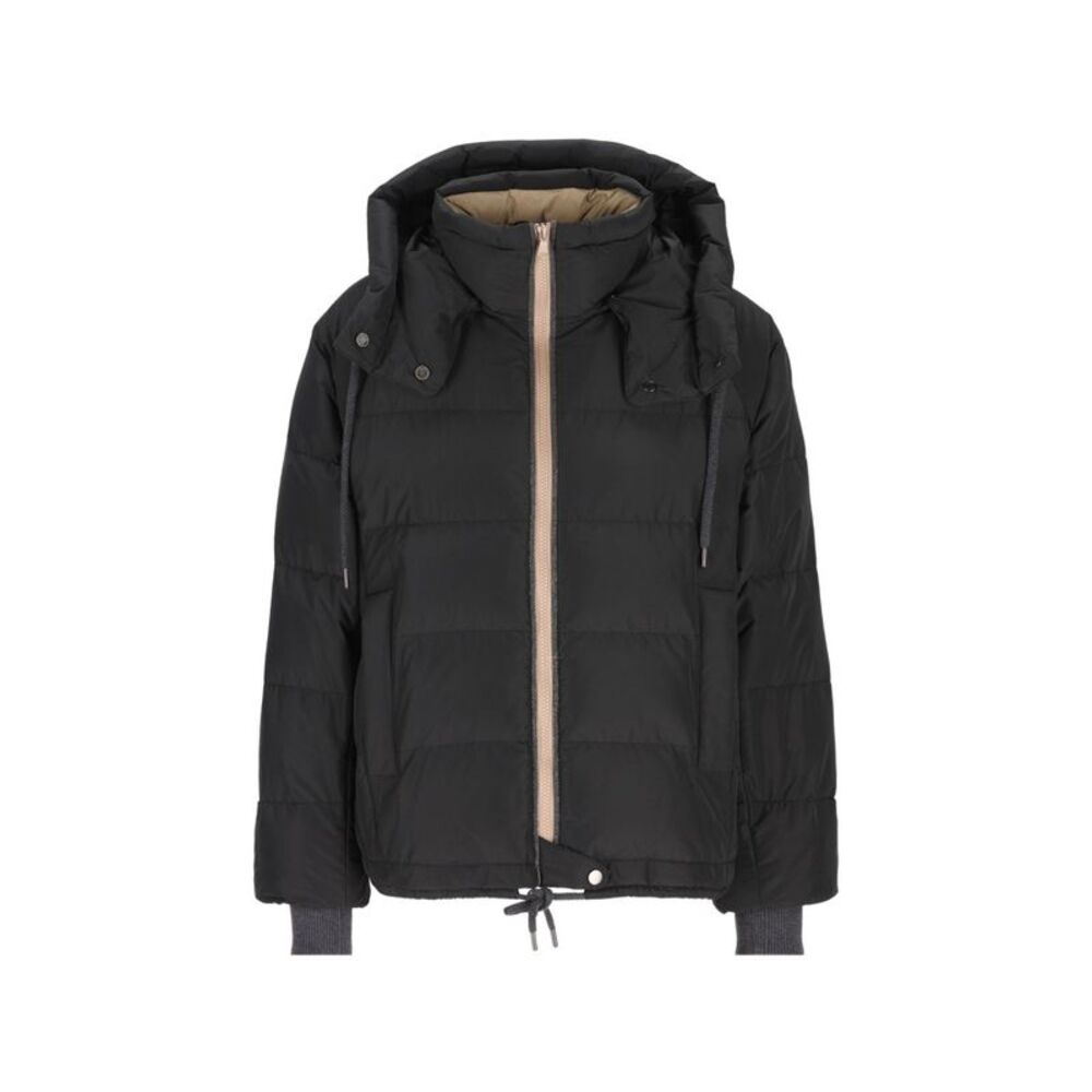 Brunello Cucinelli Women Coats